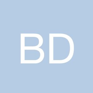 Meet your Posher, Beth ck handbags